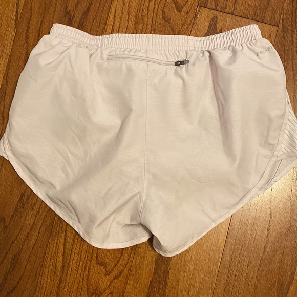 Nike Dri-FIT Purple size Small - Picture 5 of 9